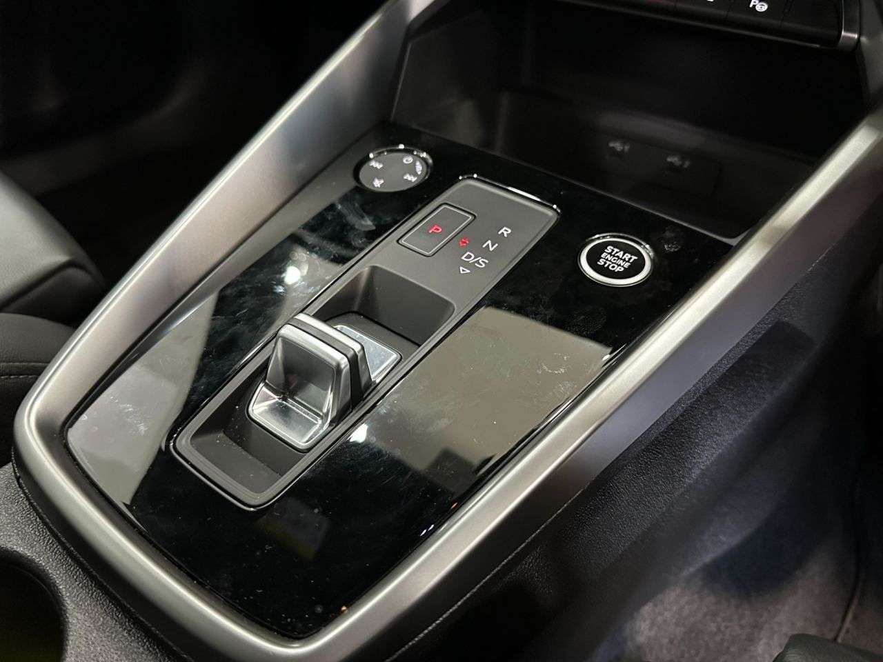 2021 AUDI A3 2021 AUDI A3