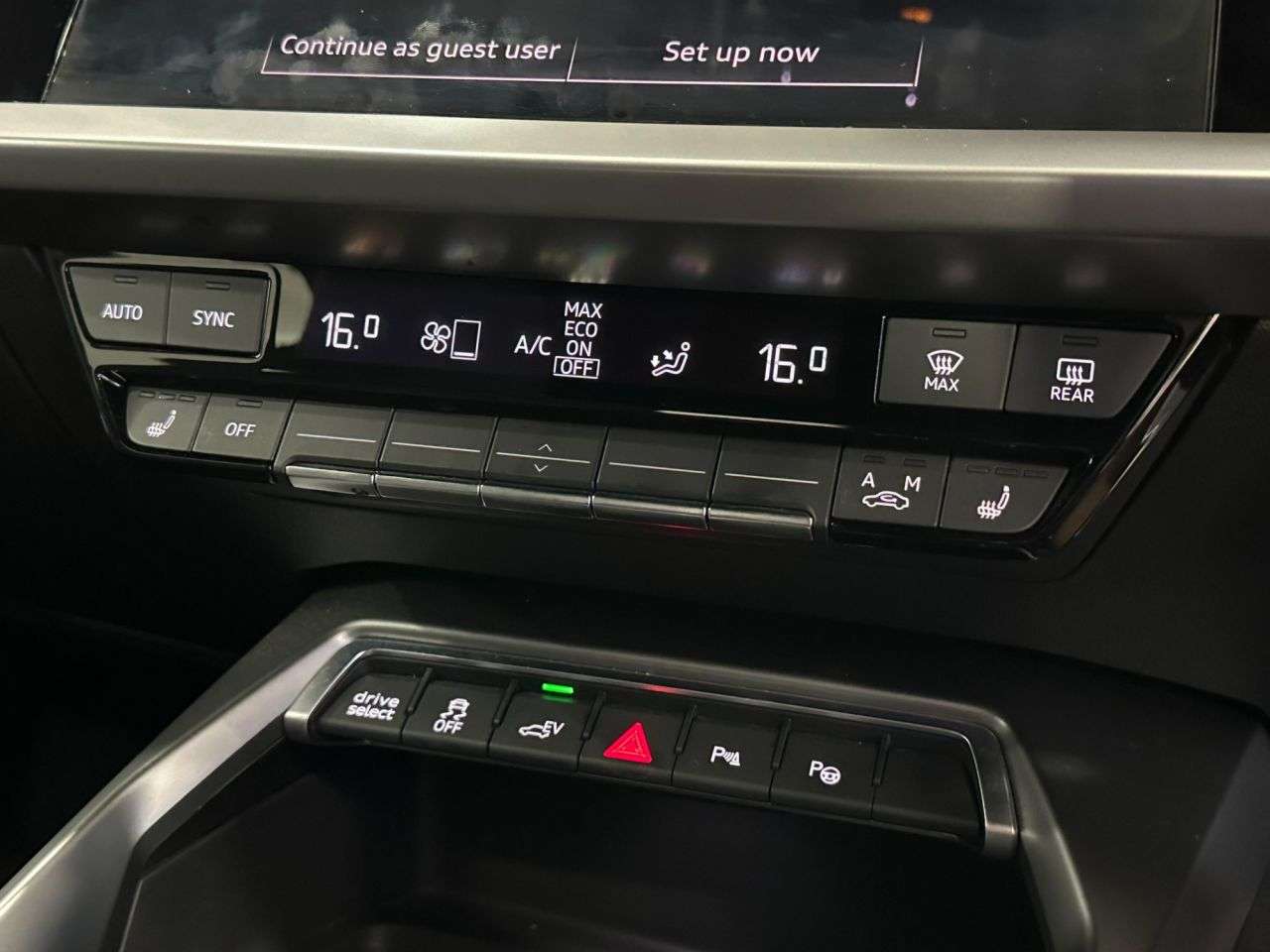 2021 AUDI A3 2021 AUDI A3