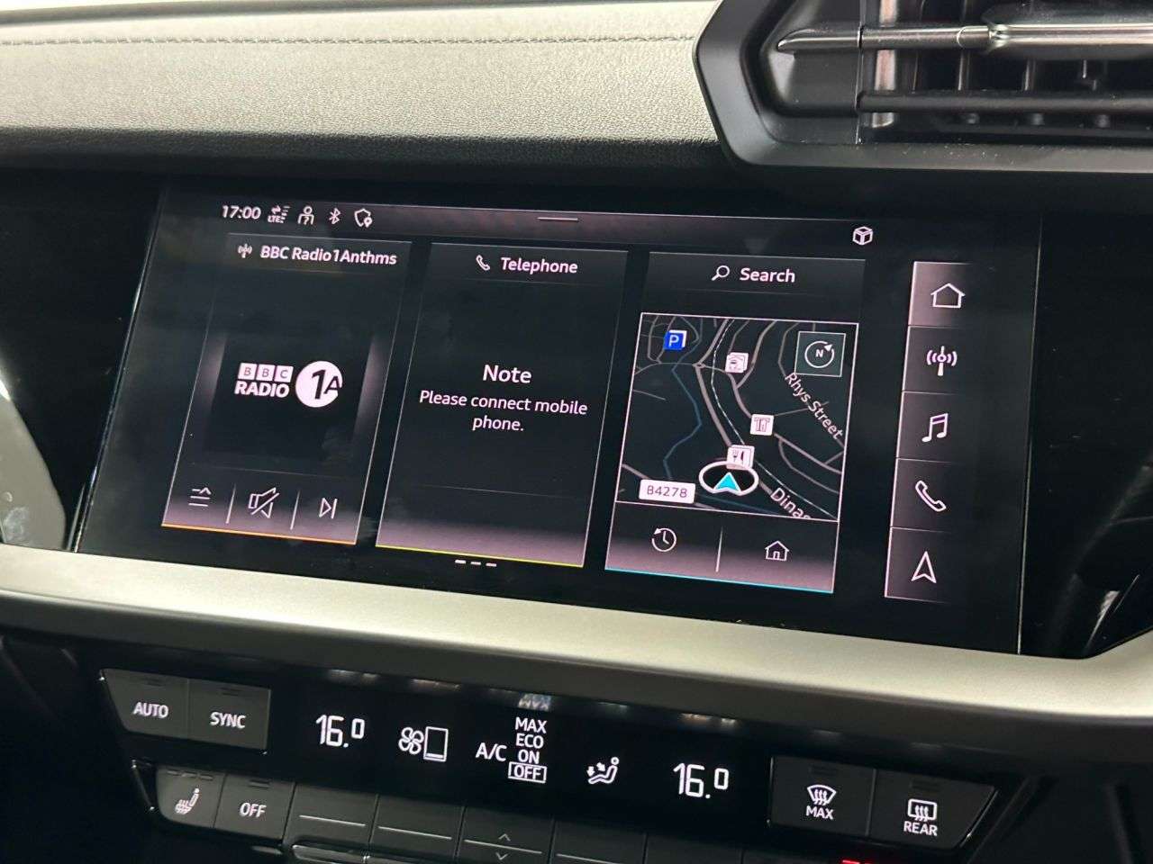 2021 AUDI A3 2021 AUDI A3