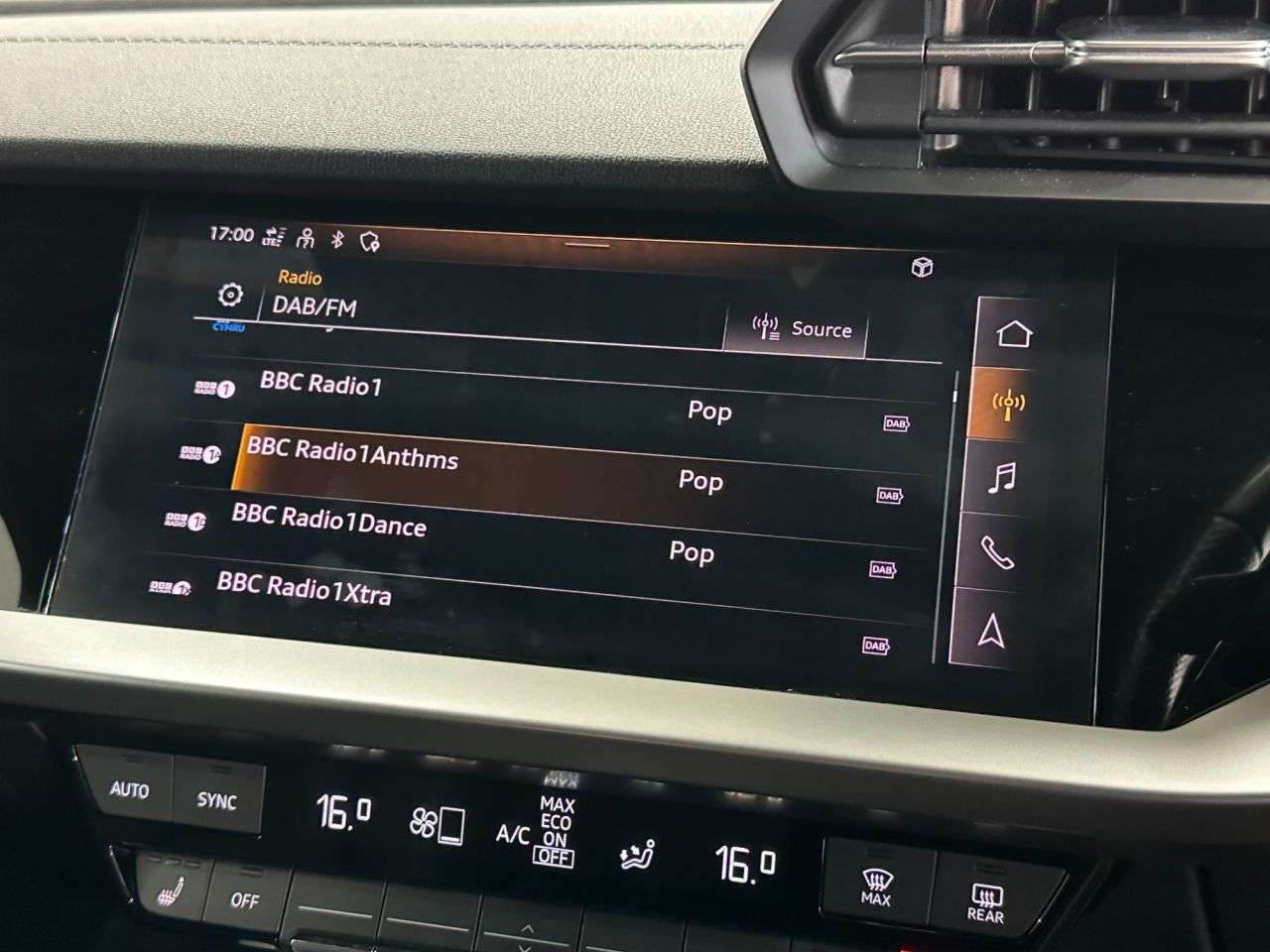 2021 AUDI A3 2021 AUDI A3