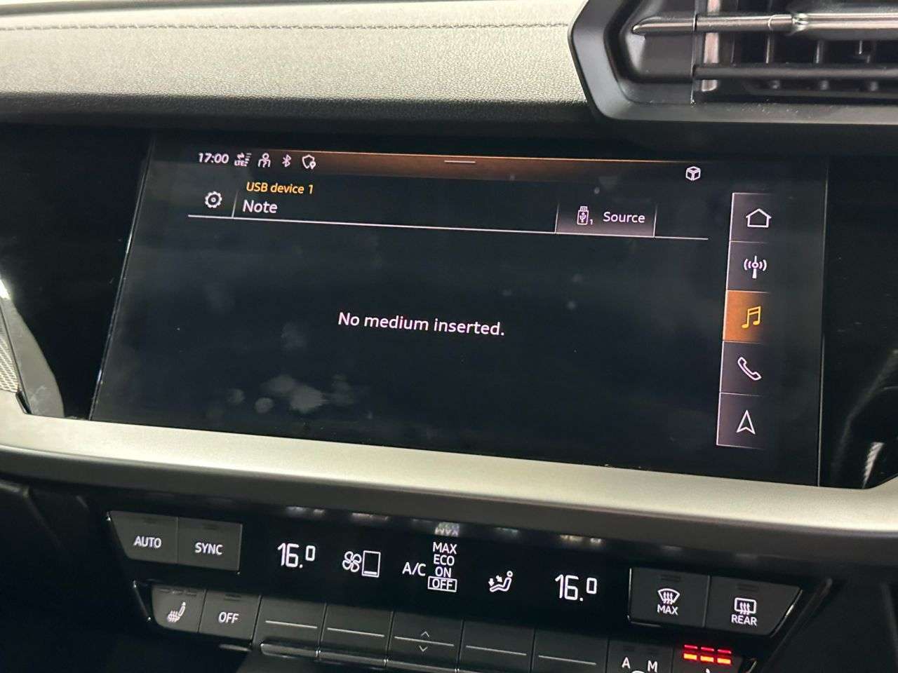 2021 AUDI A3 2021 AUDI A3