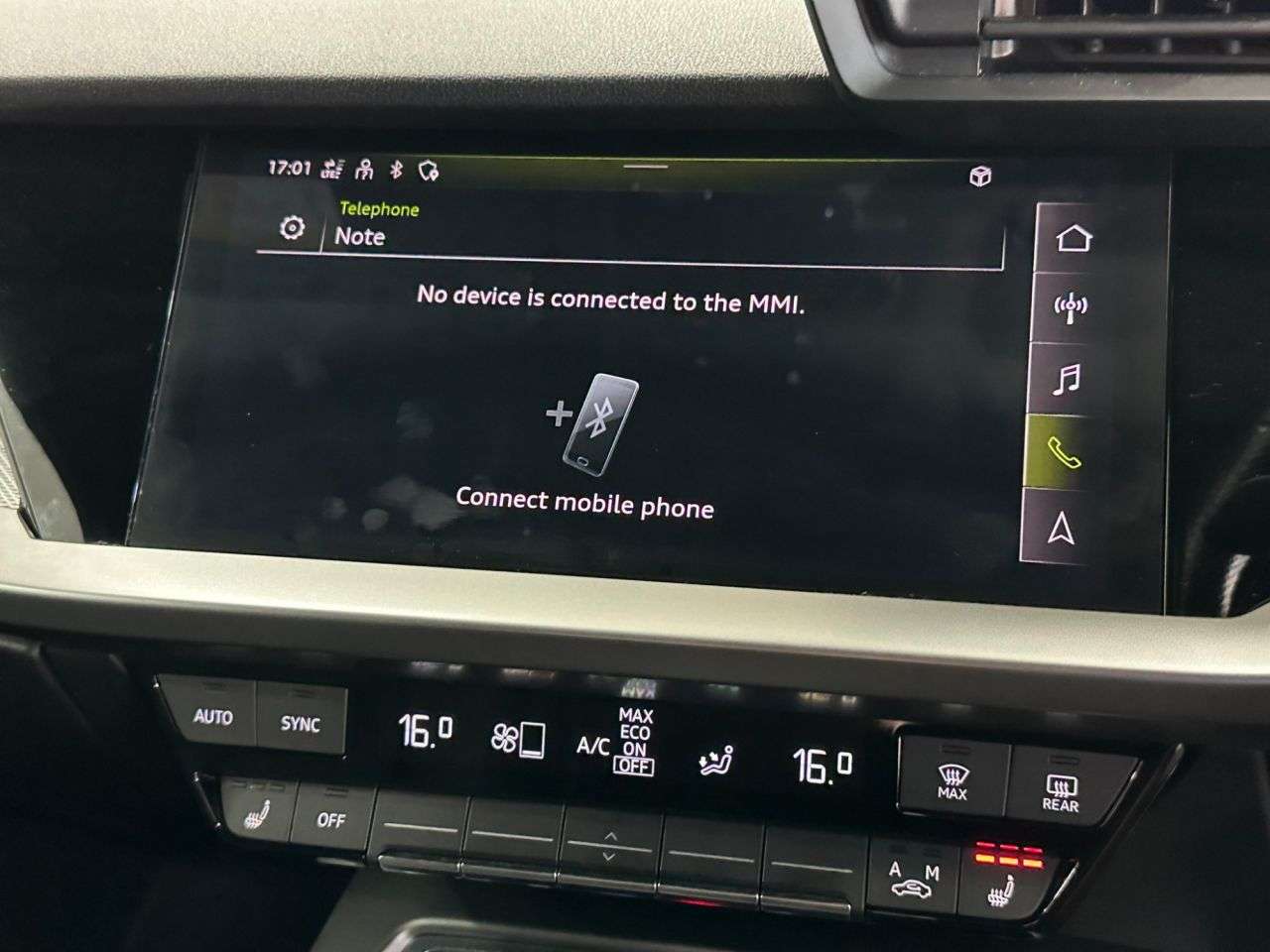 2021 AUDI A3 2021 AUDI A3