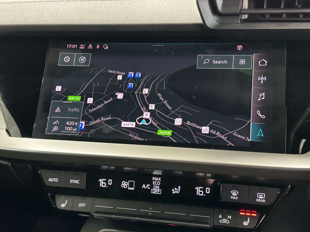 2021 AUDI A3 2021 AUDI A3