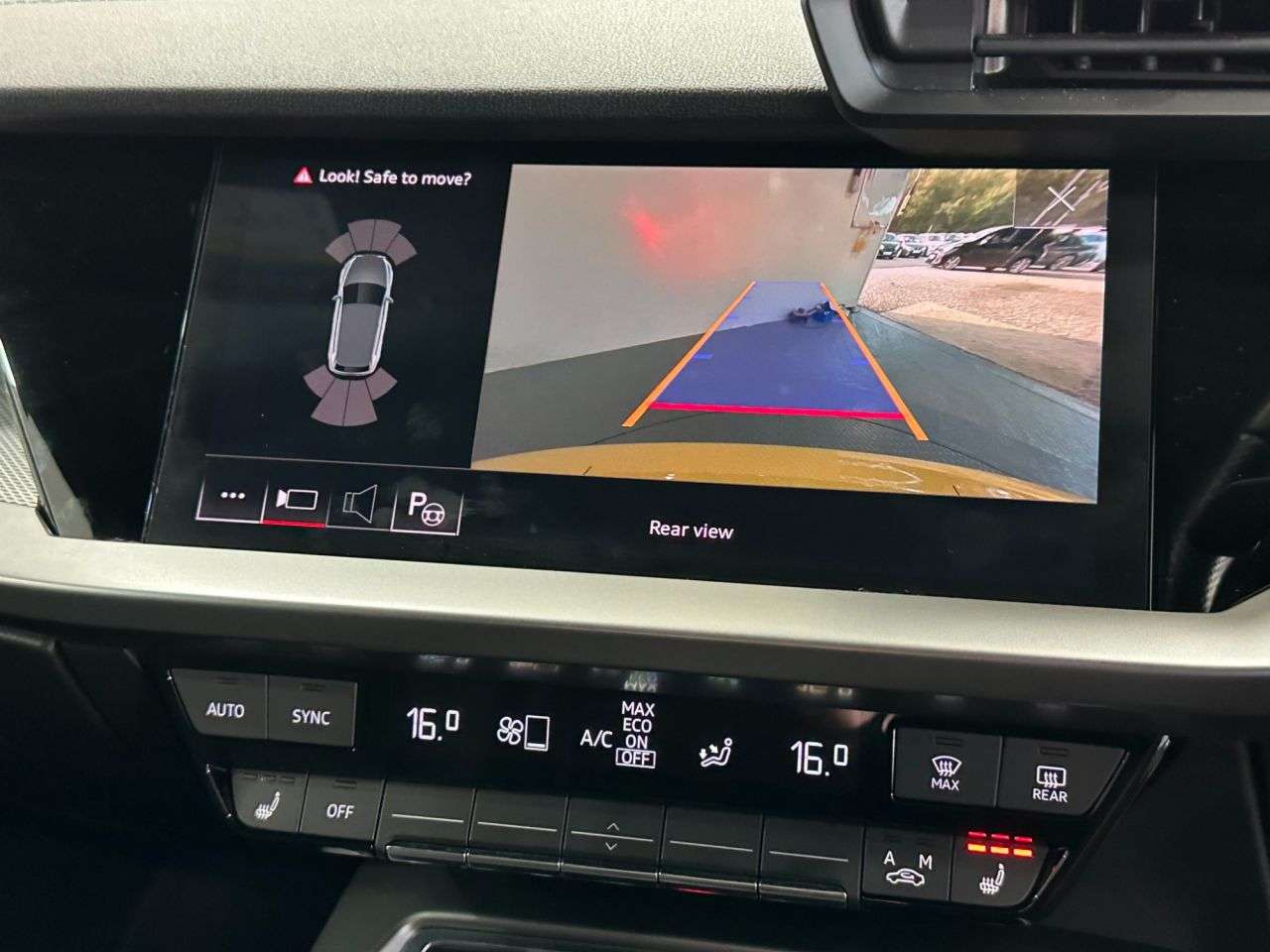 2021 AUDI A3 2021 AUDI A3