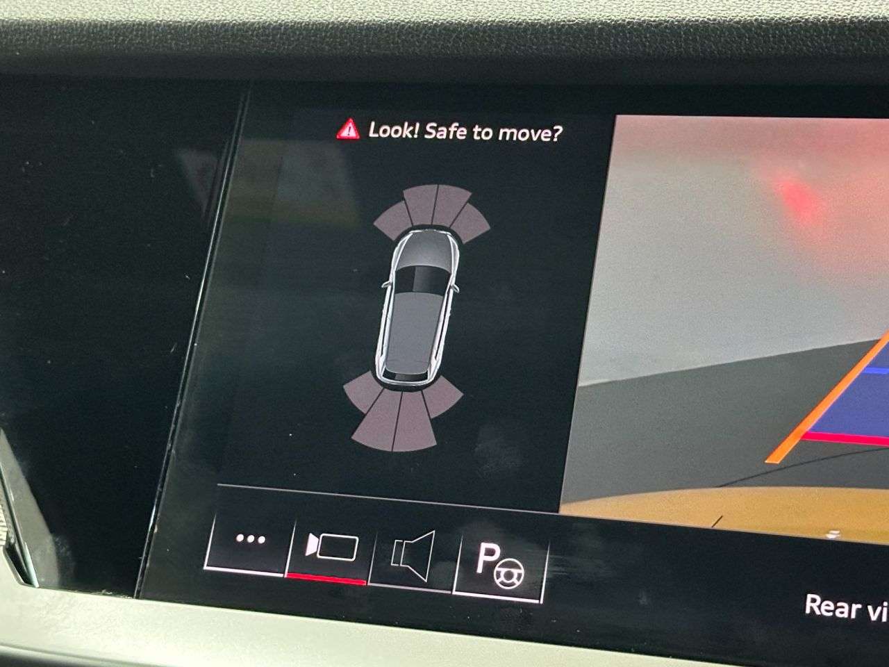 2021 AUDI A3 2021 AUDI A3