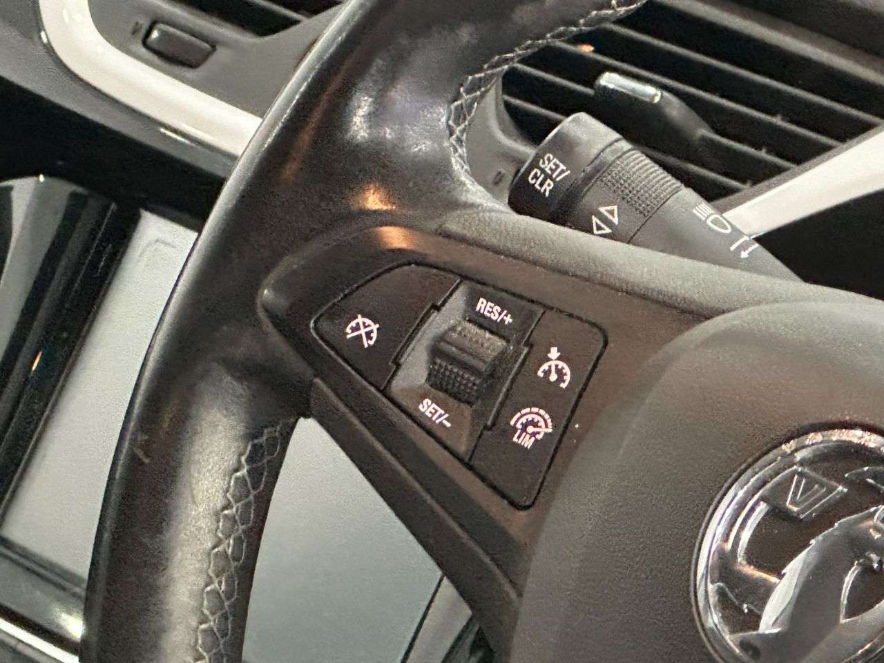 2016 VAUXHALL CORSA 2016 VAUXHALL CORSA