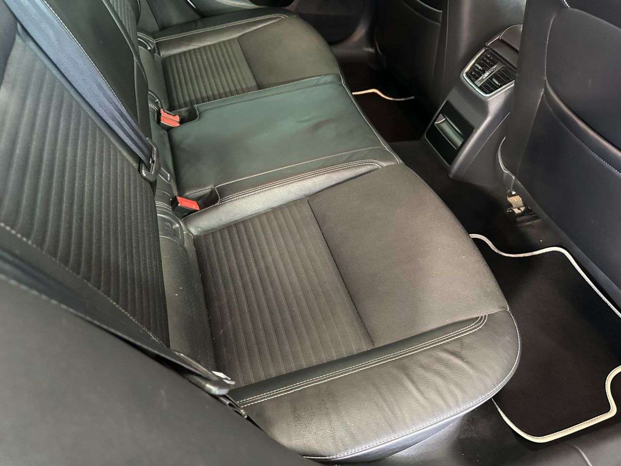 2015 SKODA OCTAVIA 2015 SKODA OCTAVIA