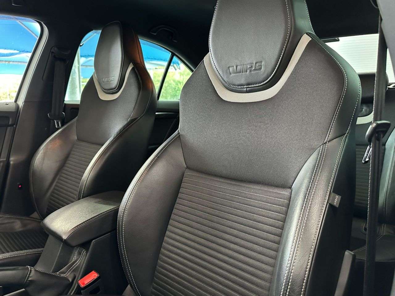 2015 SKODA OCTAVIA 2015 SKODA OCTAVIA