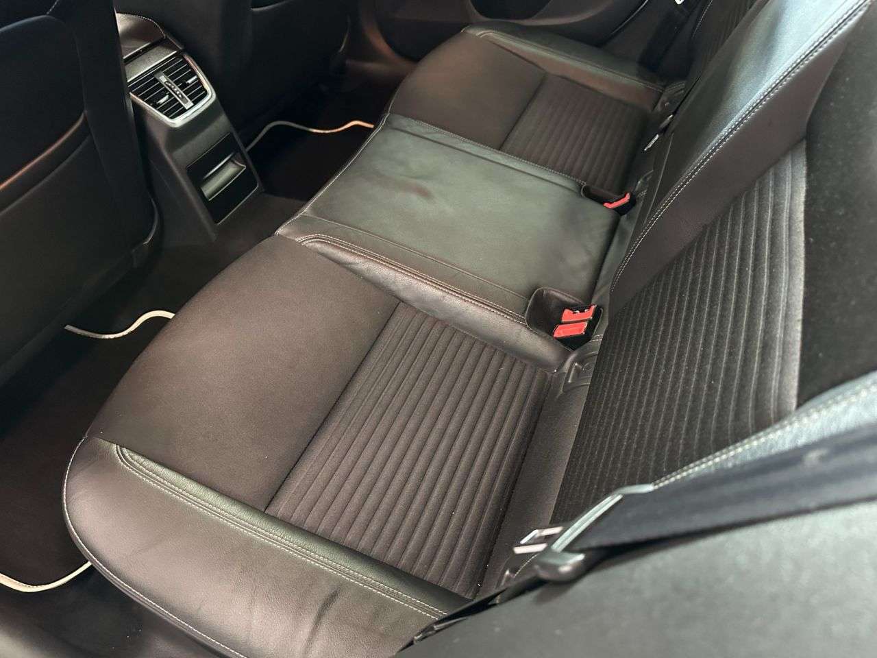 2015 SKODA OCTAVIA 2015 SKODA OCTAVIA