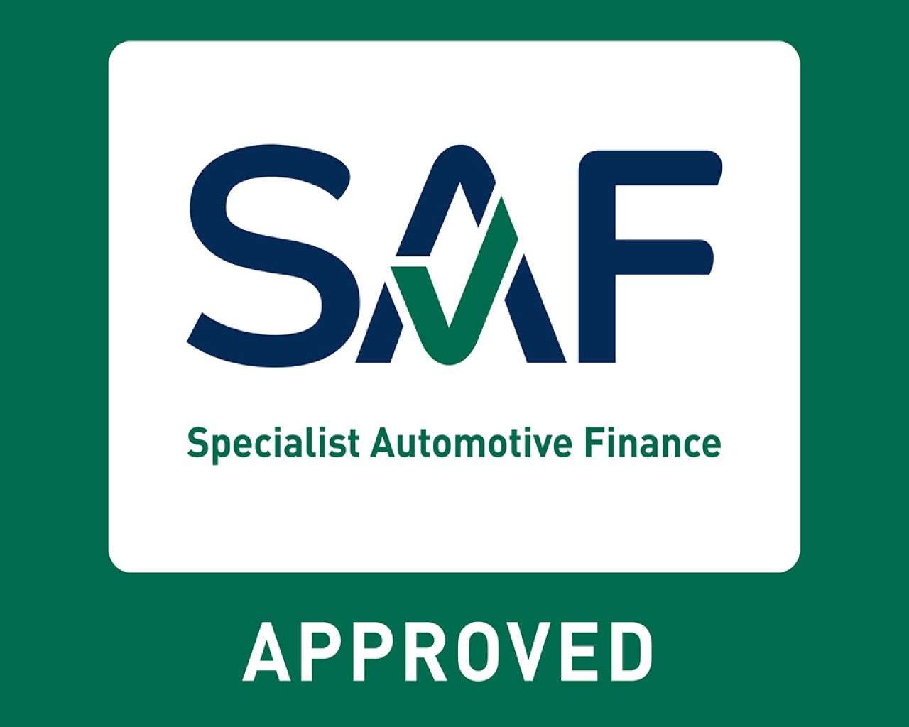 2017 FORD FIESTA 2017 FORD FIESTA