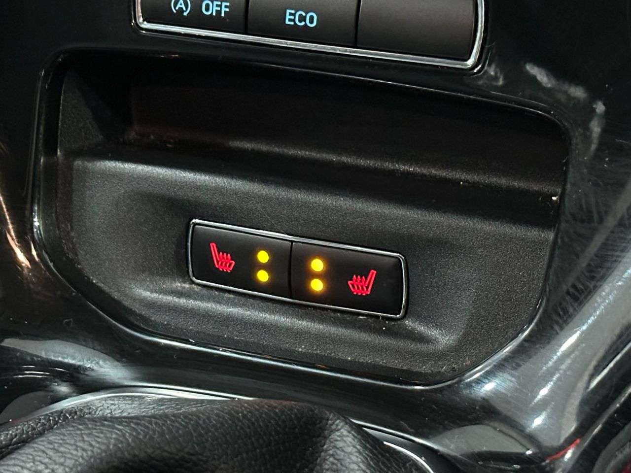 2017 FORD FIESTA 2017 FORD FIESTA