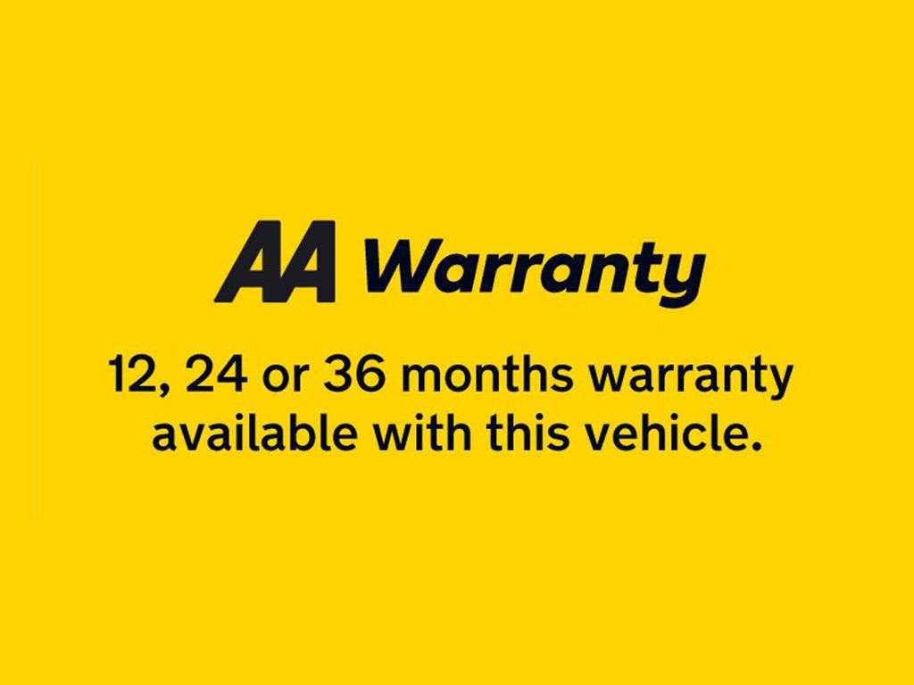 2016 CITROEN GRAND C4 PICASSO 2016 CITROEN GRAND C4 PICASSO