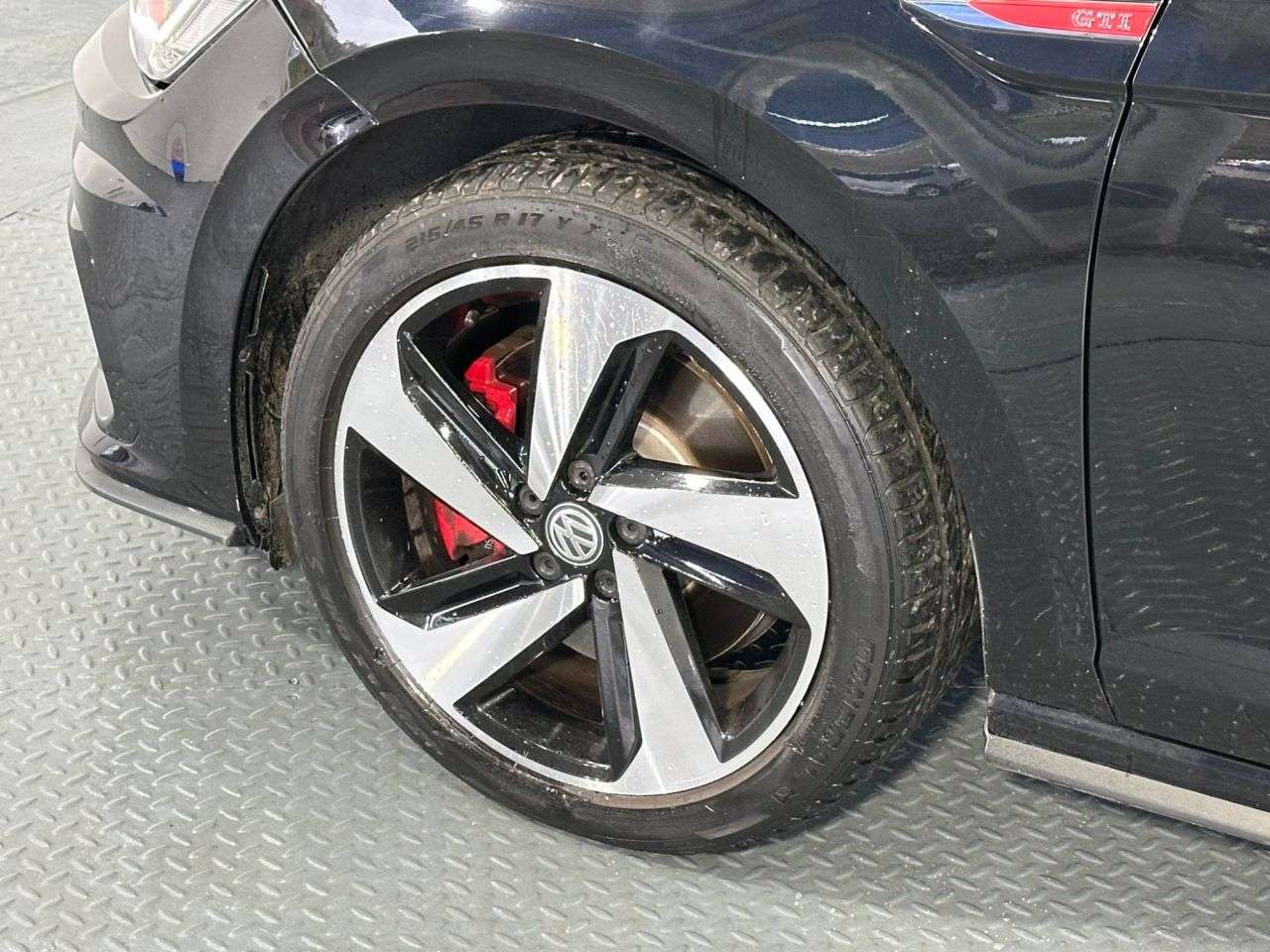 2019 VOLKSWAGEN POLO 2019 VOLKSWAGEN POLO