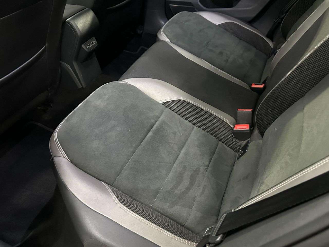 2019 VOLKSWAGEN POLO 2019 VOLKSWAGEN POLO