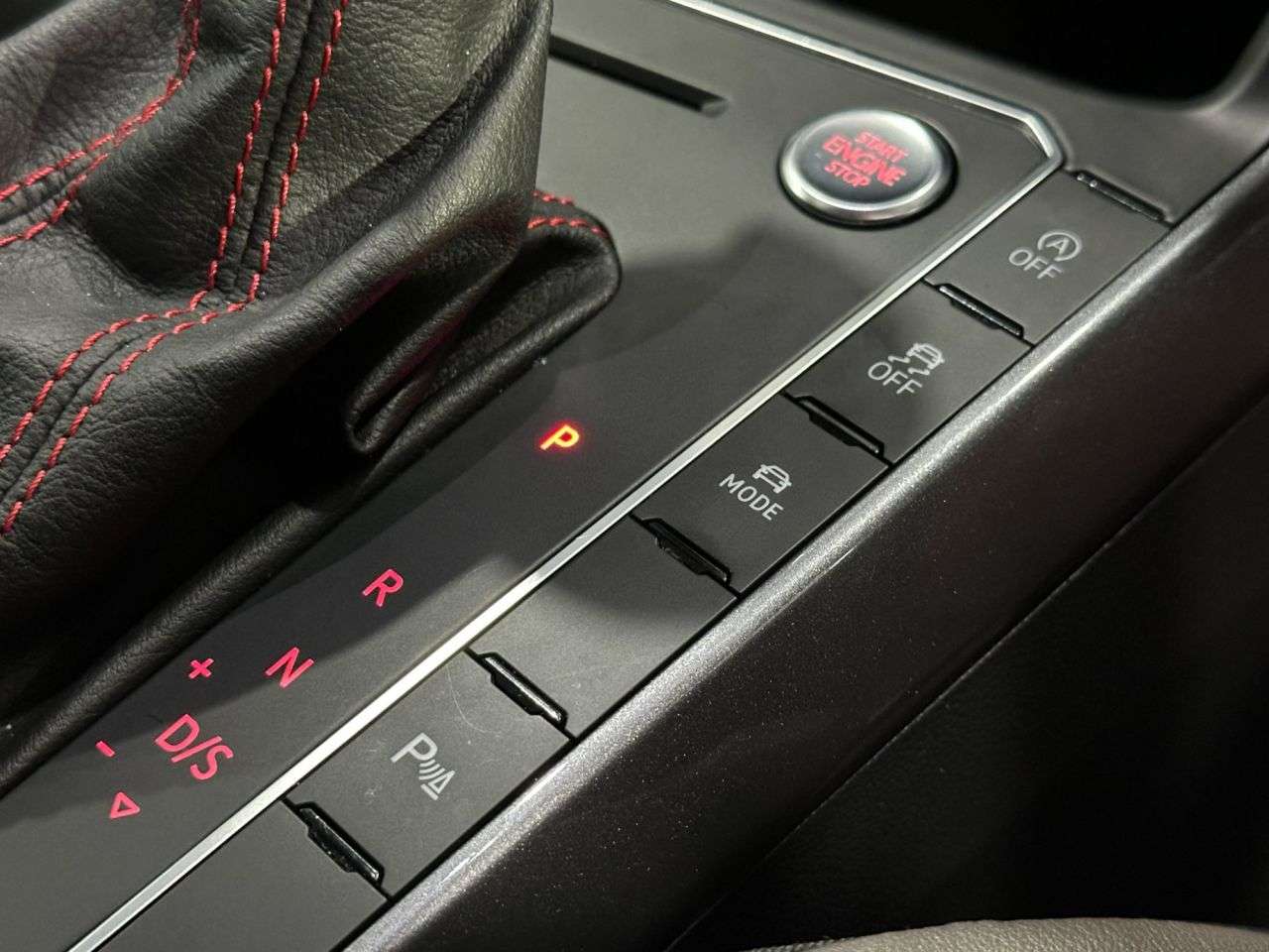 2019 VOLKSWAGEN POLO 2019 VOLKSWAGEN POLO