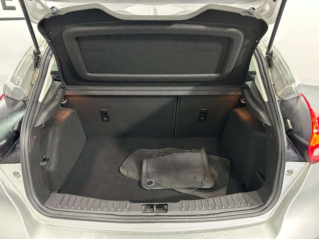 2016 FORD FOCUS 2016 FORD FOCUS