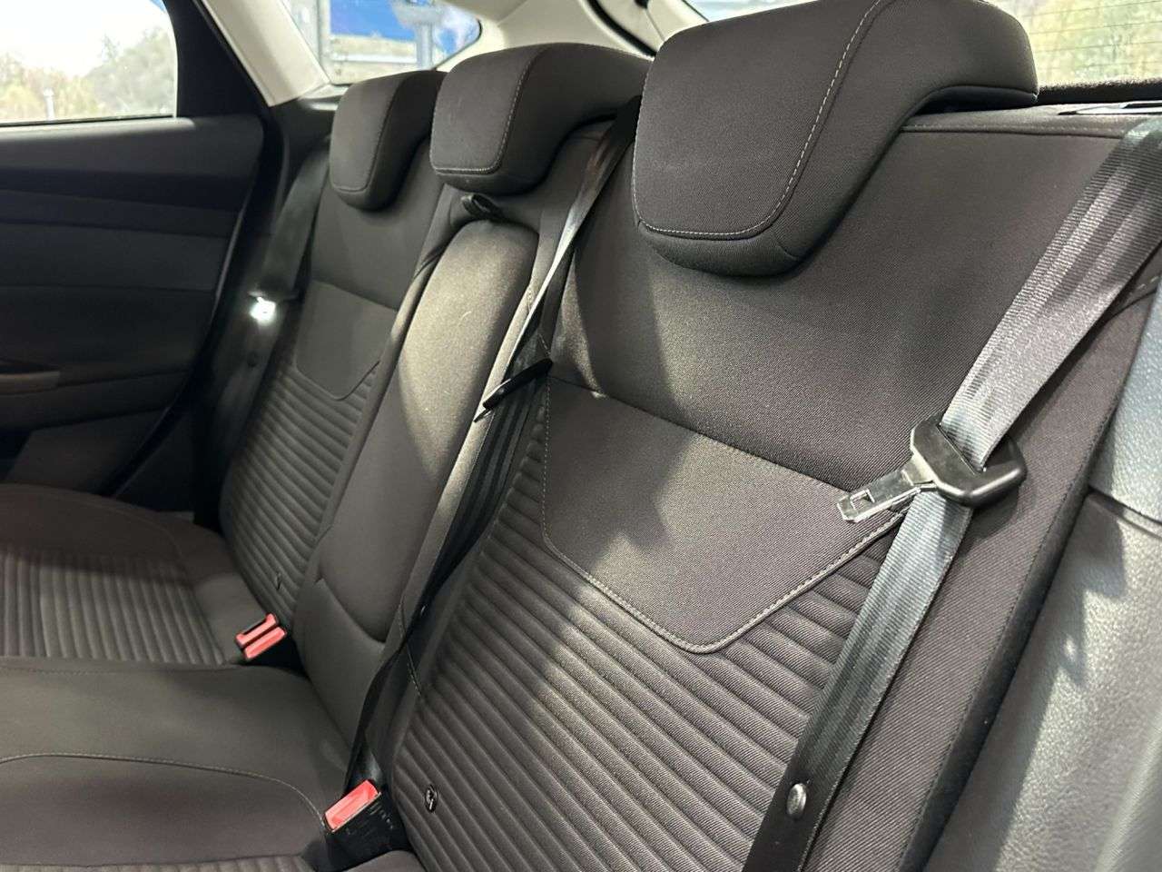 2016 FORD FOCUS 2016 FORD FOCUS