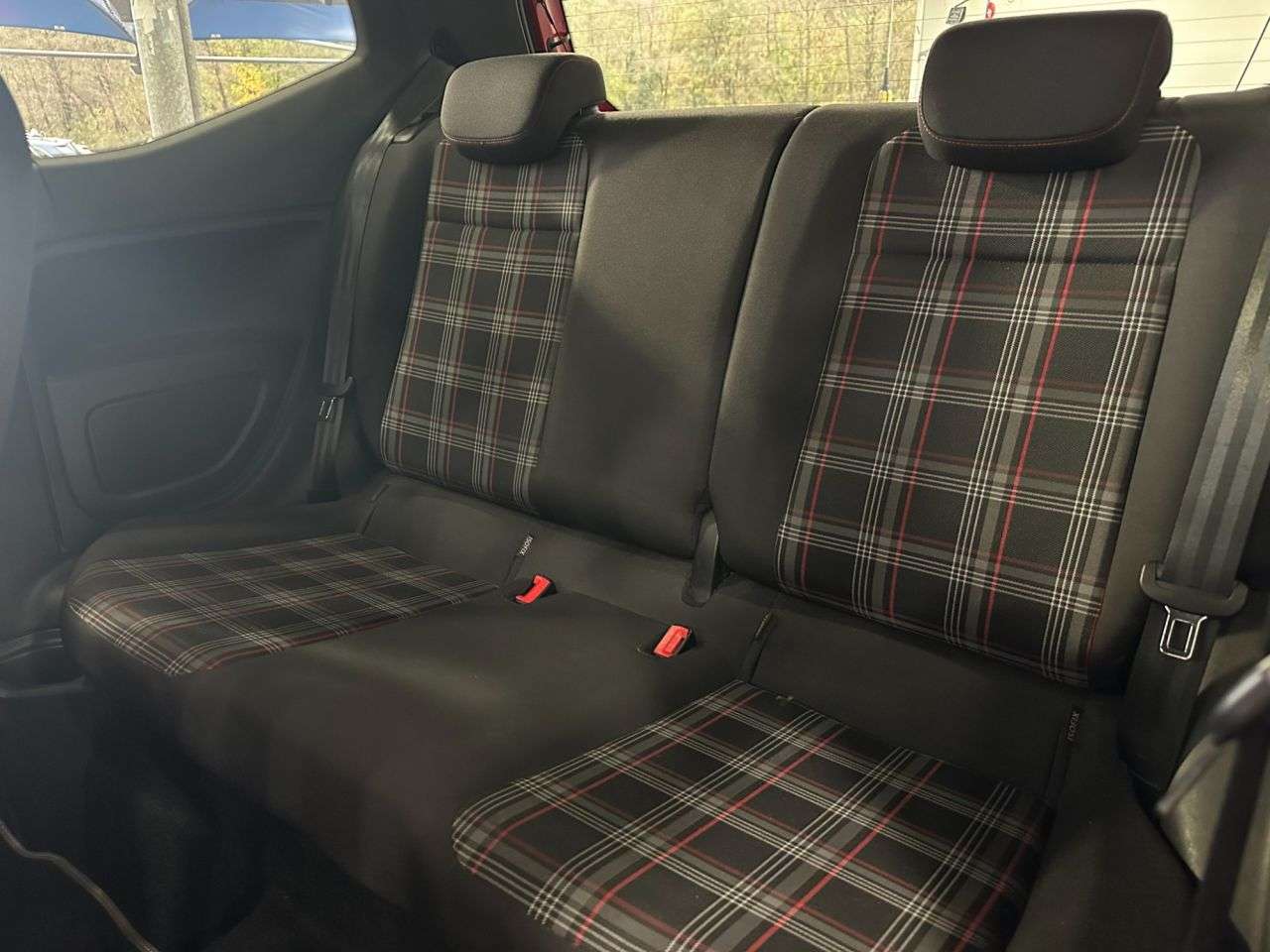 2018 VOLKSWAGEN UP! 2018 VOLKSWAGEN UP!