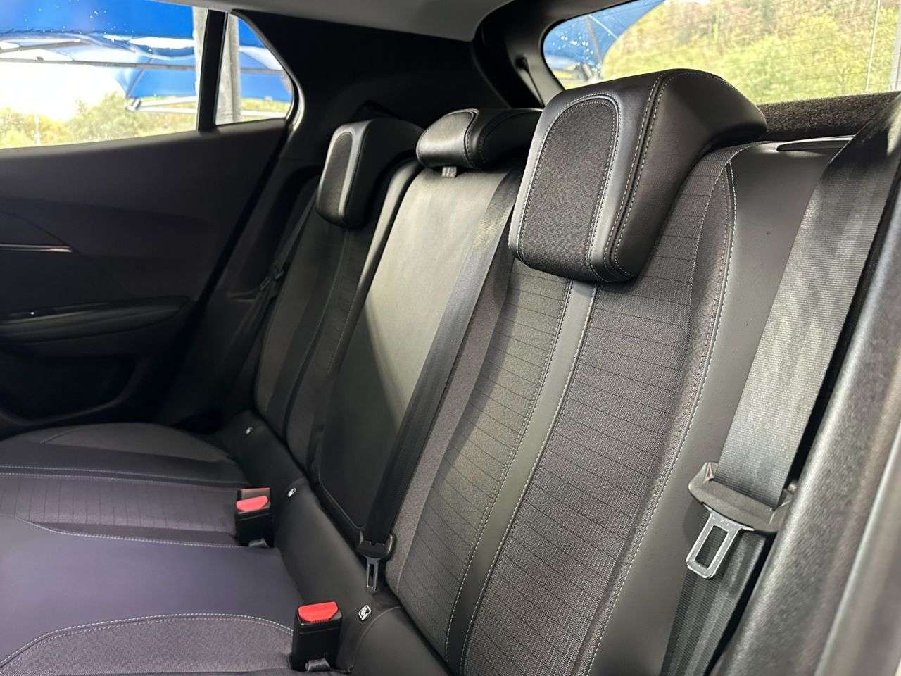 2021 PEUGEOT 2008 2021 PEUGEOT 2008