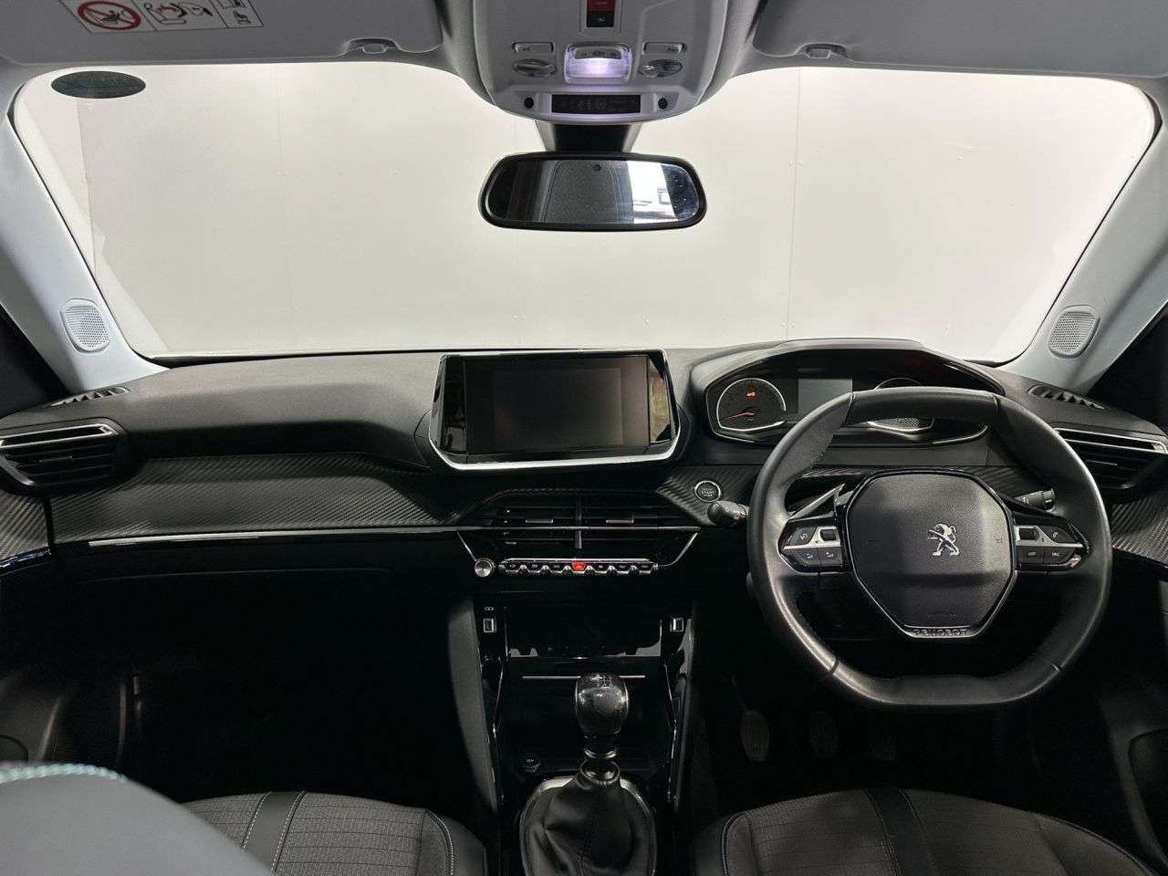 2021 PEUGEOT 2008 2021 PEUGEOT 2008