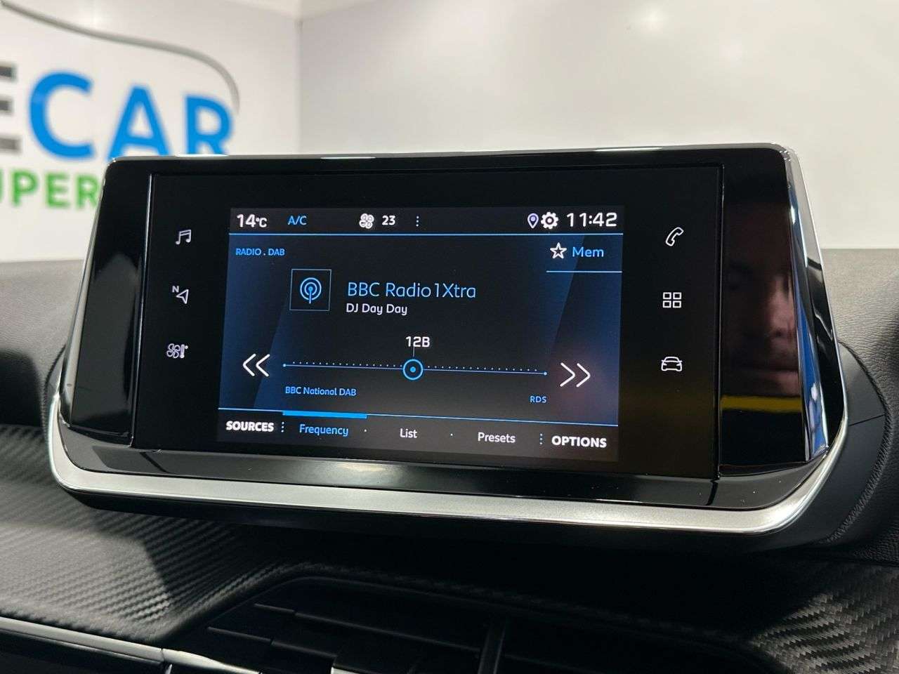 2021 PEUGEOT 2008 2021 PEUGEOT 2008