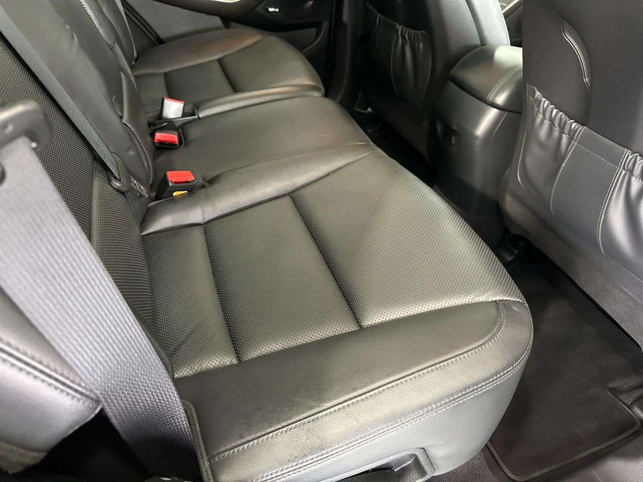 2016 HYUNDAI SANTA FE 2016 HYUNDAI SANTA FE