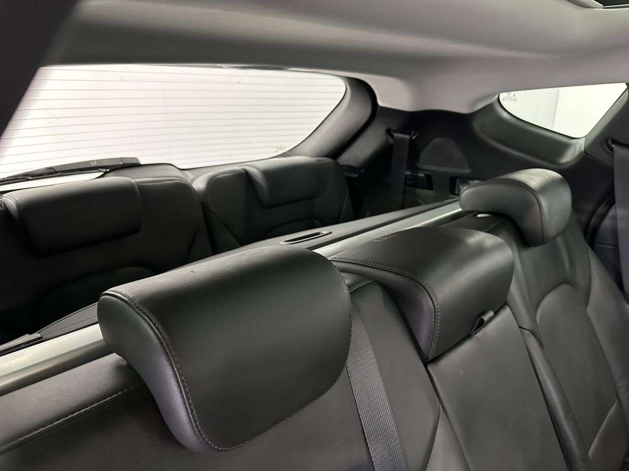 2016 HYUNDAI SANTA FE 2016 HYUNDAI SANTA FE