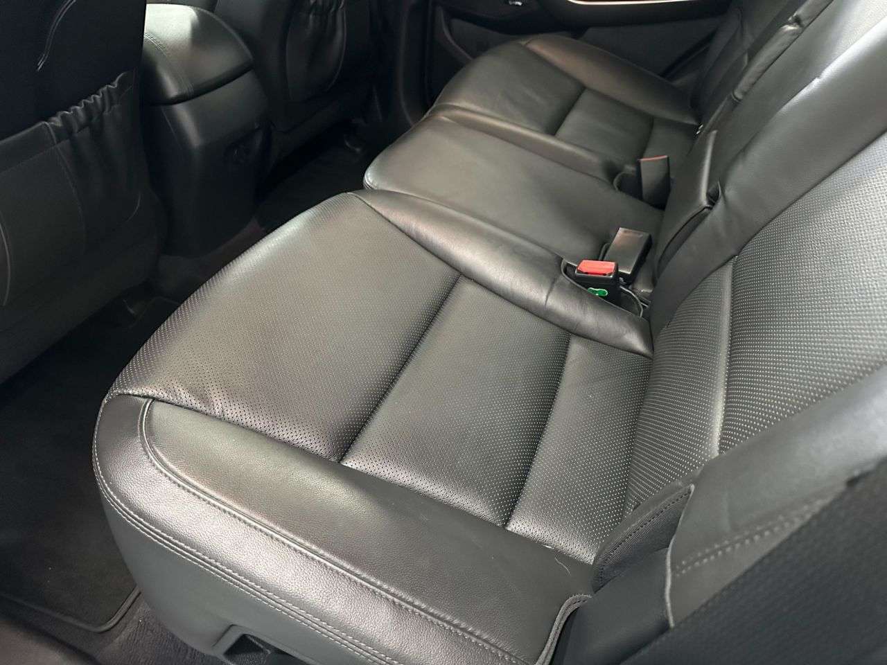 2016 HYUNDAI SANTA FE 2016 HYUNDAI SANTA FE