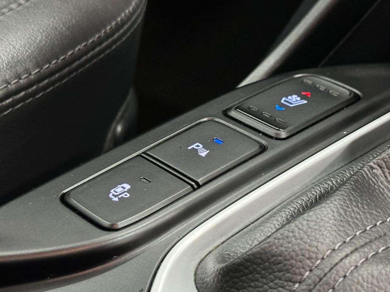 2016 HYUNDAI SANTA FE 2016 HYUNDAI SANTA FE