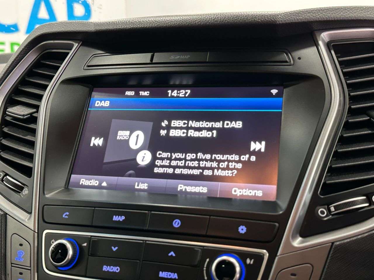 2016 HYUNDAI SANTA FE 2016 HYUNDAI SANTA FE