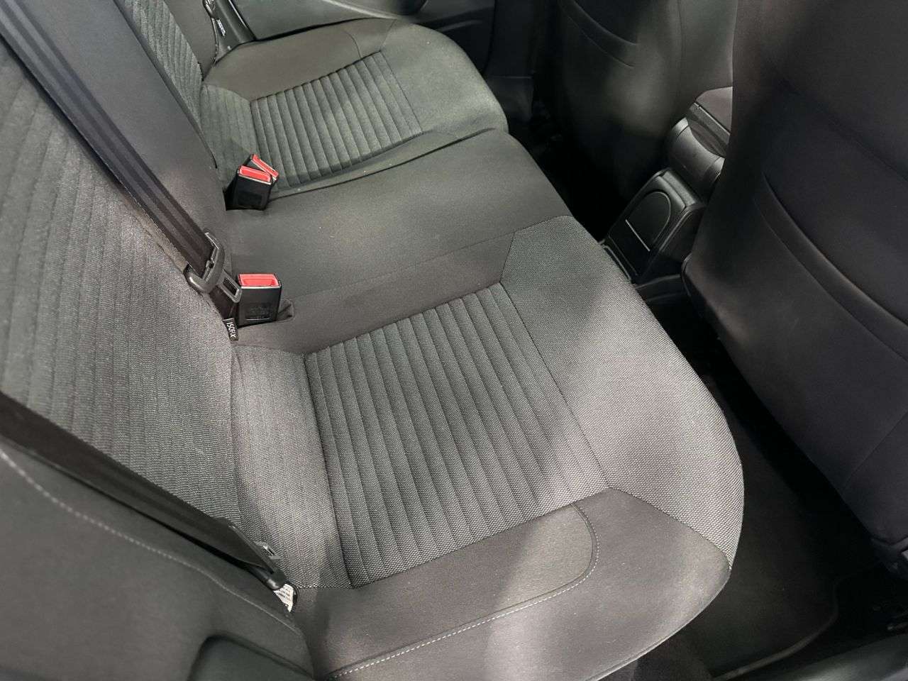 2012 VOLKSWAGEN POLO 2012 VOLKSWAGEN POLO