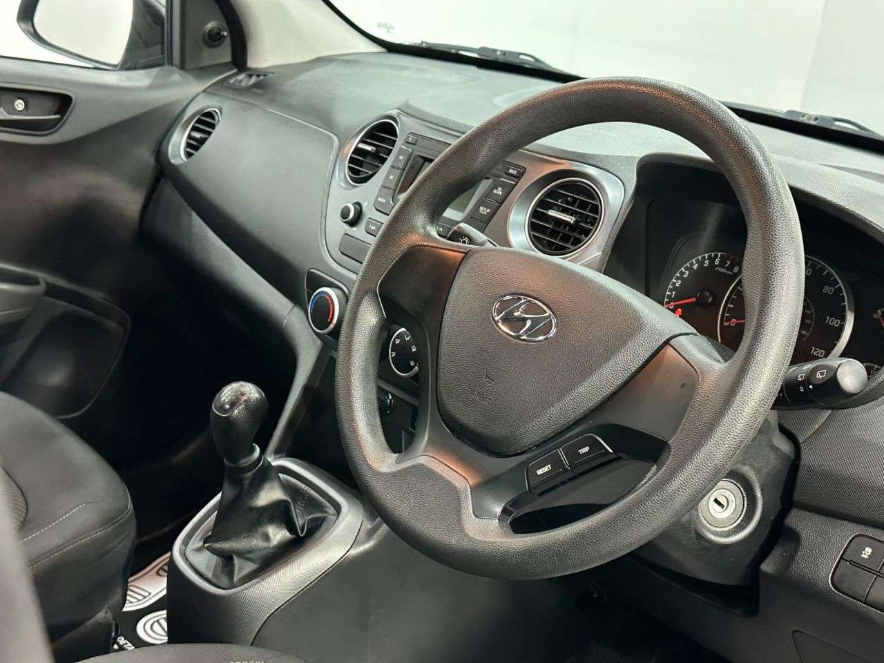 2019 HYUNDAI I10 2019 HYUNDAI I10