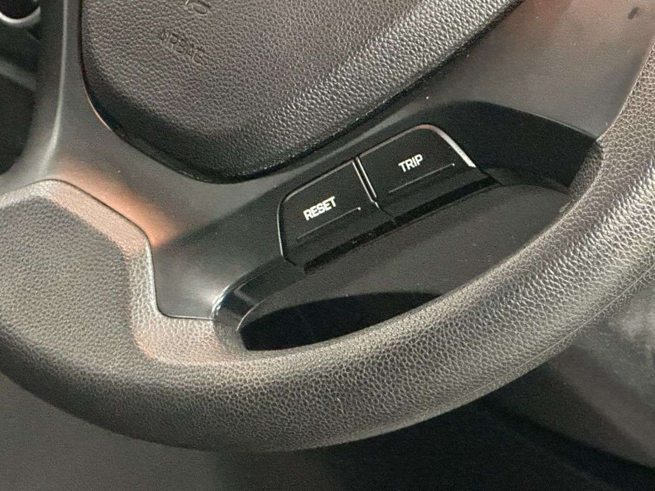 2019 HYUNDAI I10 2019 HYUNDAI I10