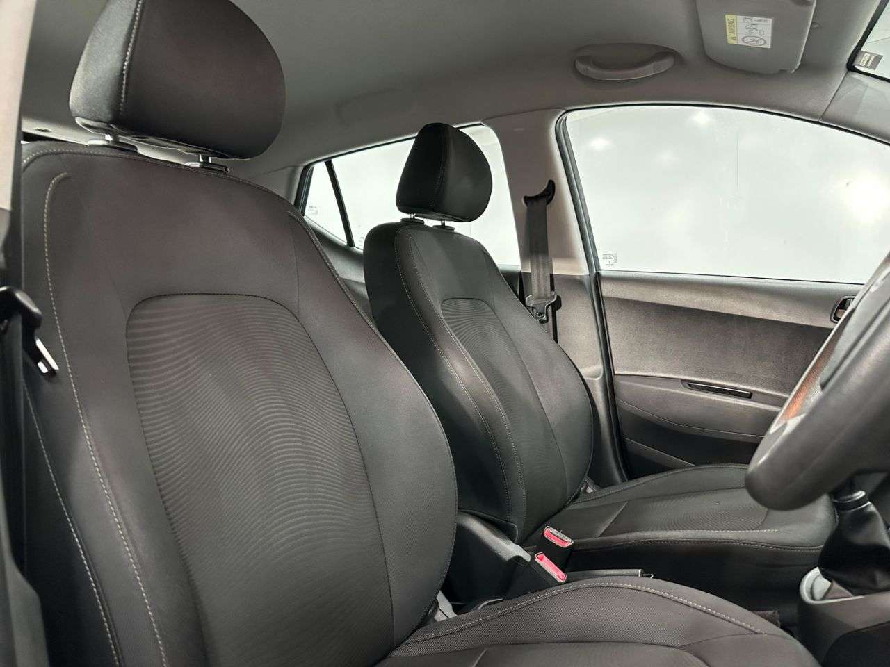 2019 HYUNDAI I10 2019 HYUNDAI I10