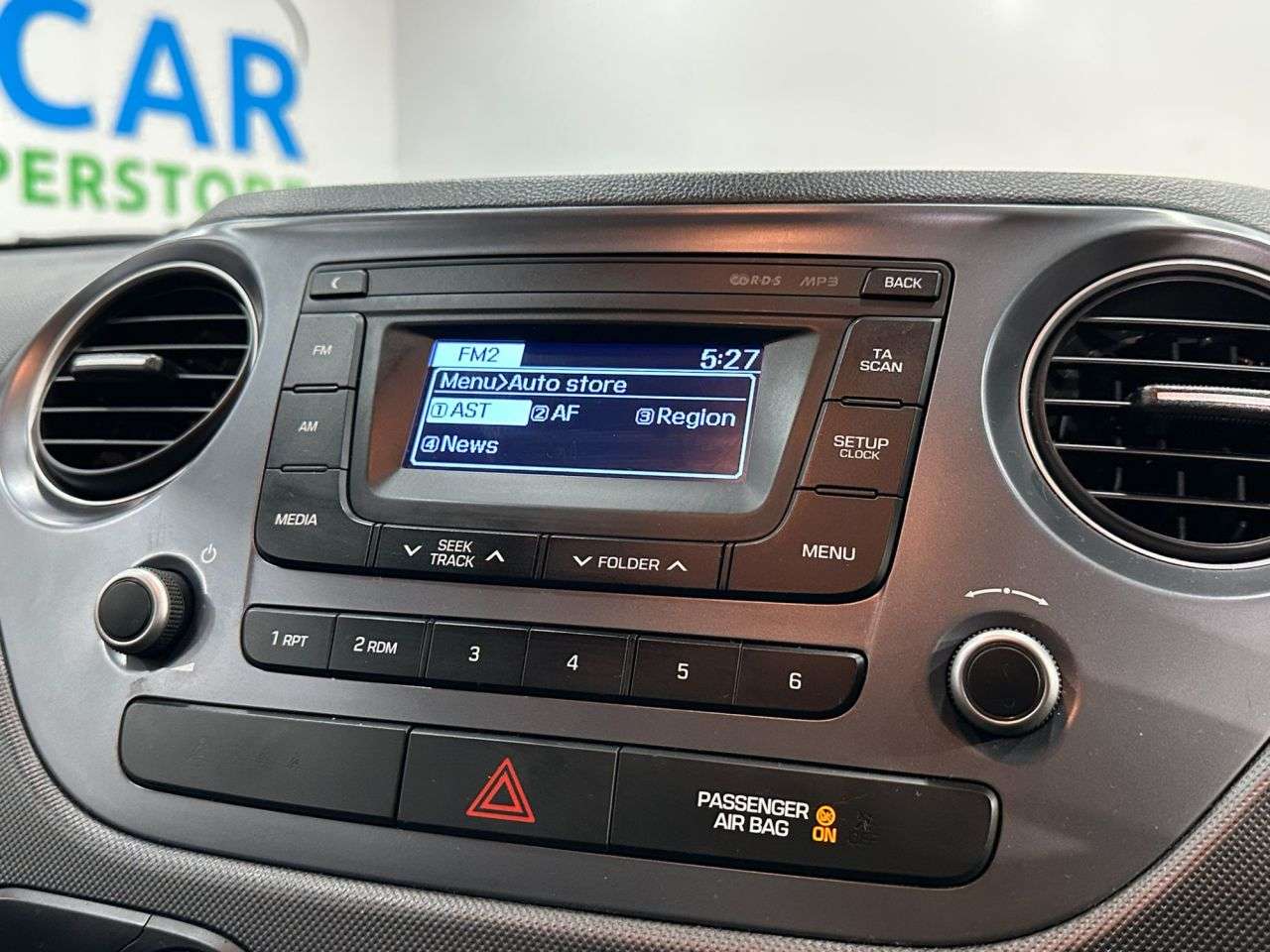 2019 HYUNDAI I10 2019 HYUNDAI I10