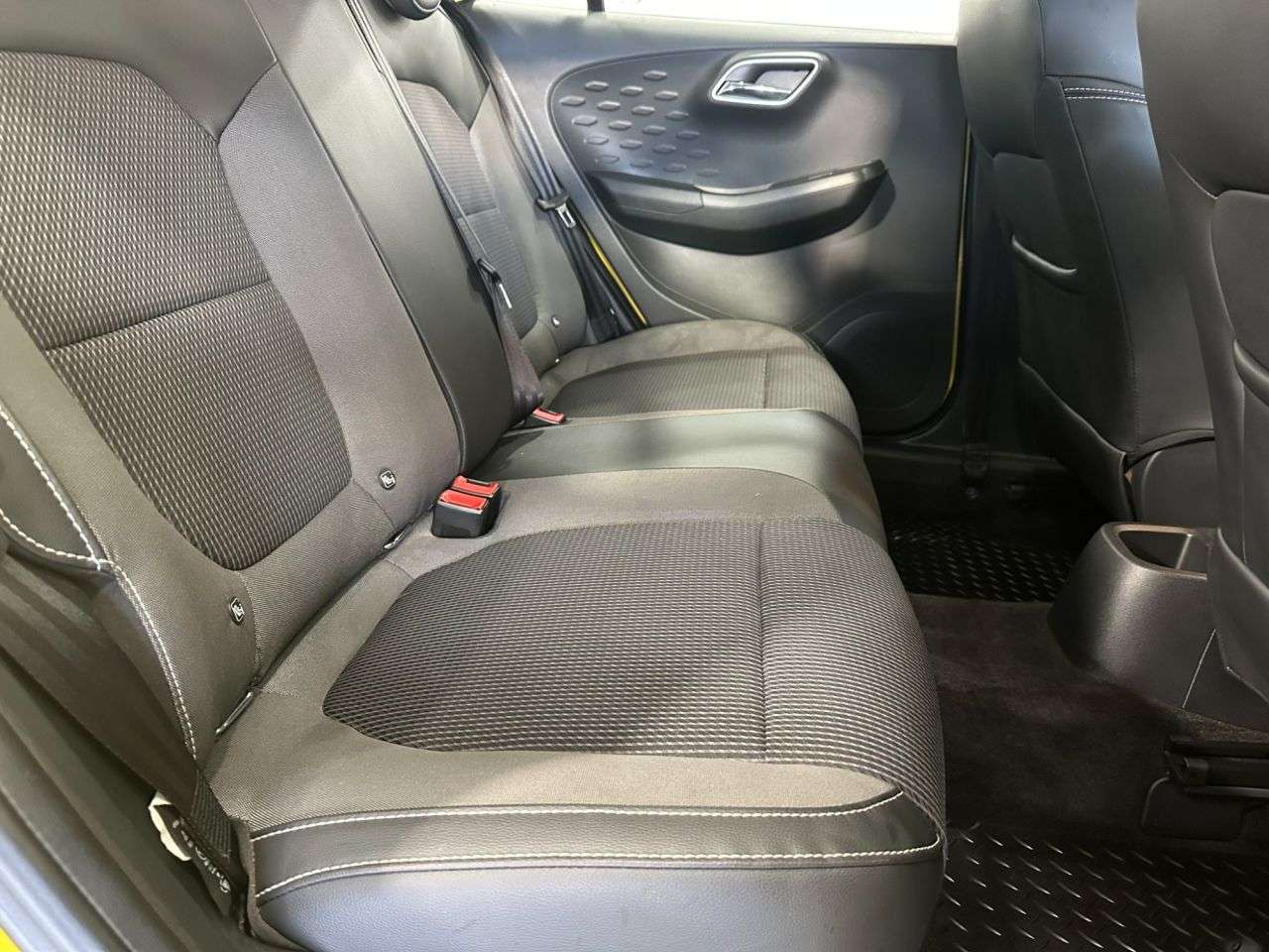 2021 MG MG3 2021 MG MG3