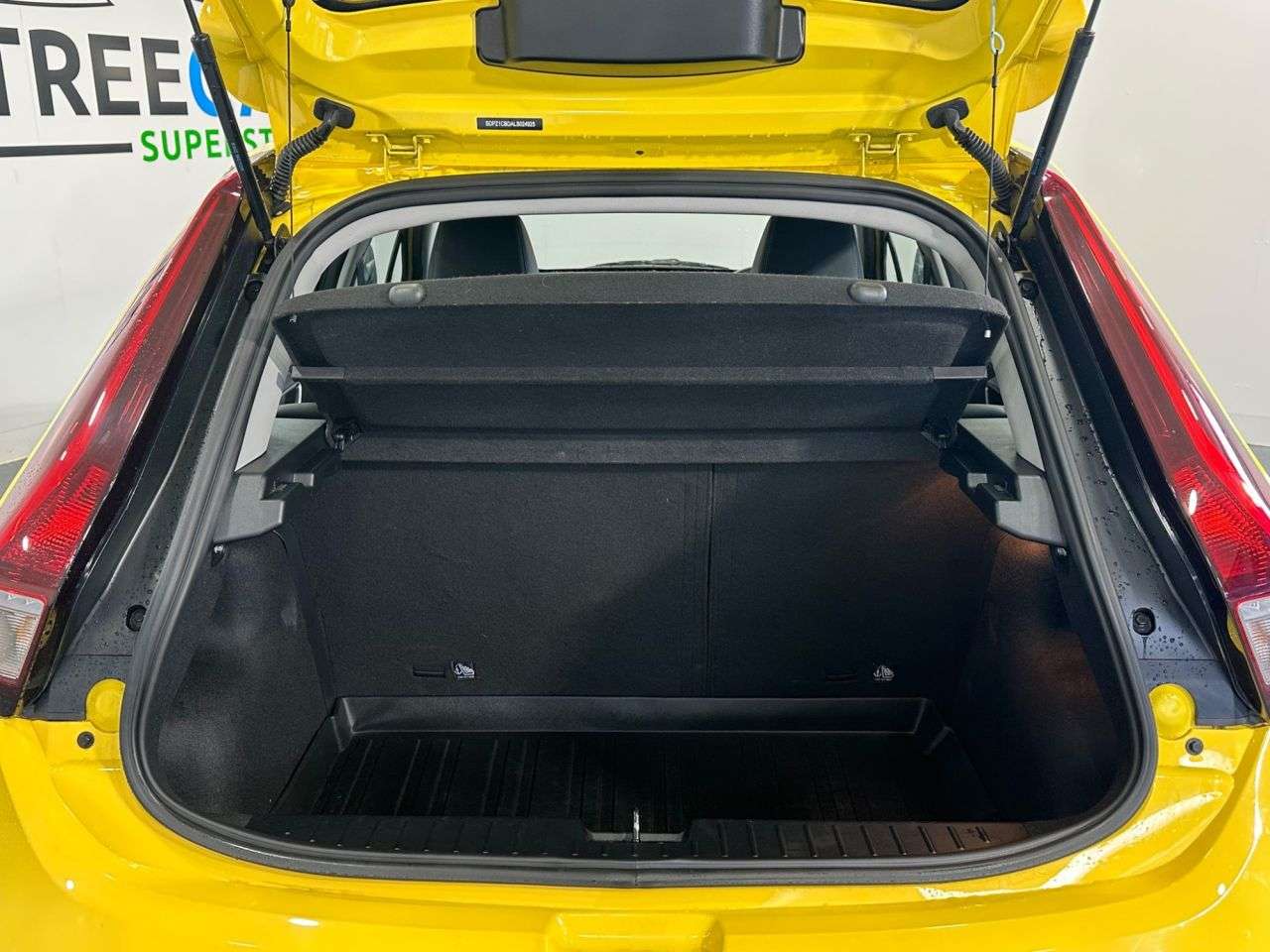 2021 MG MG3 2021 MG MG3