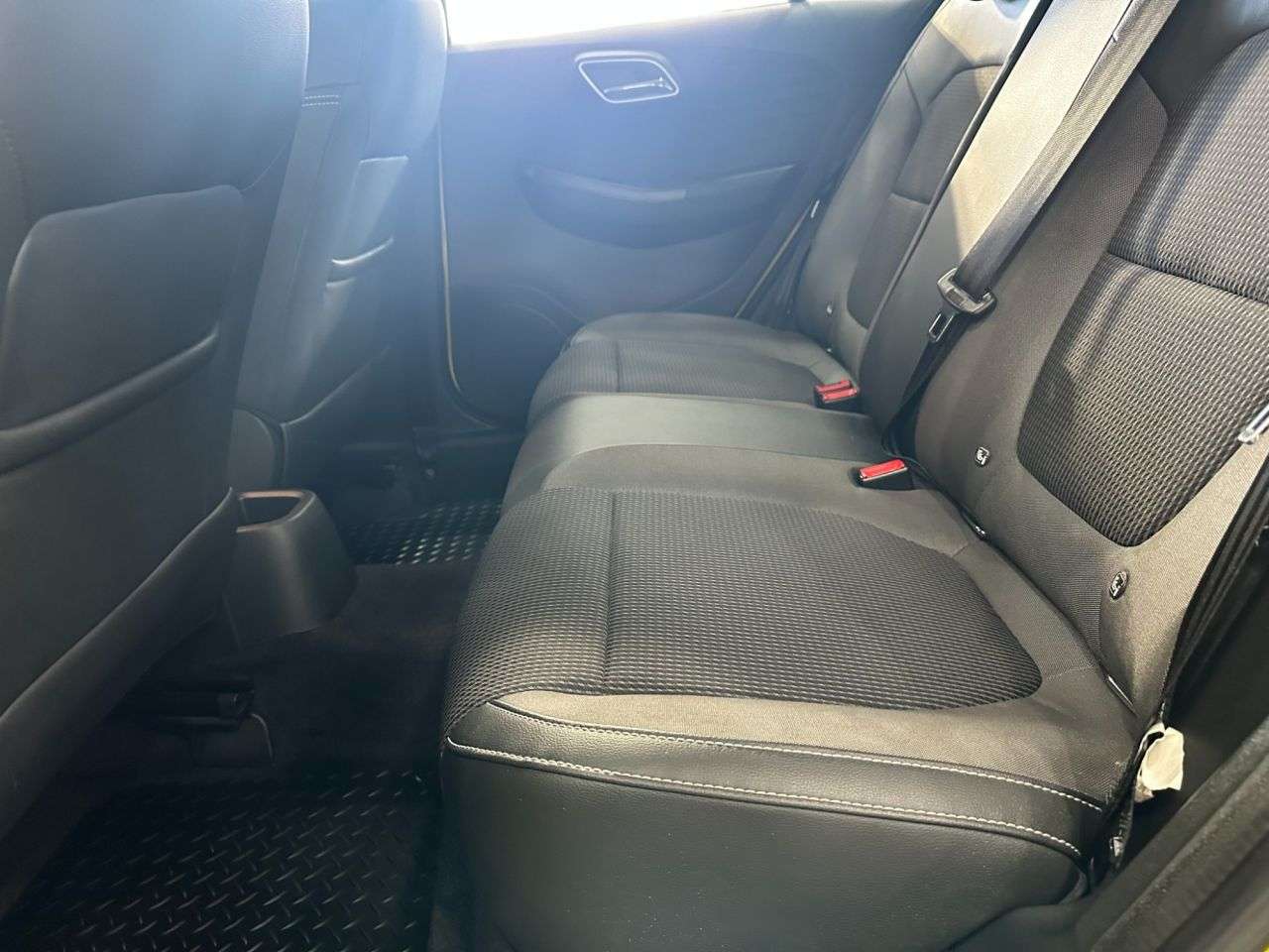 2021 MG MG3 2021 MG MG3