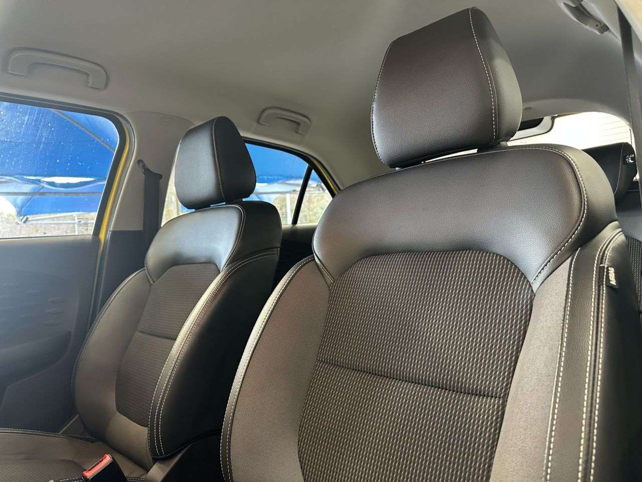 2021 MG MG3 2021 MG MG3