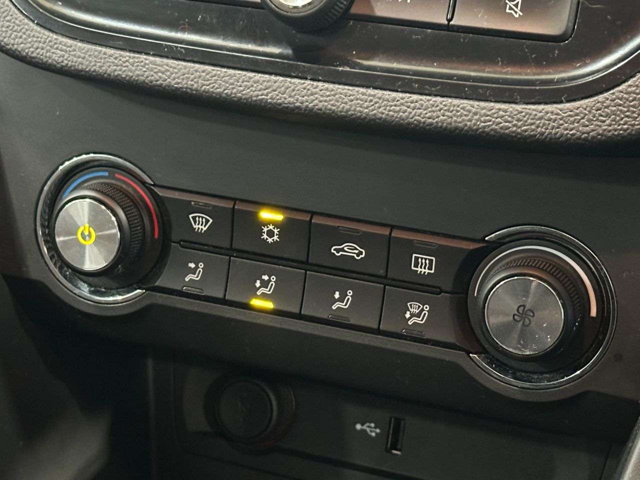 2021 MG MG3 2021 MG MG3