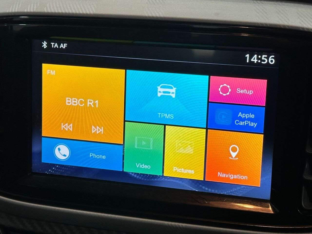 2021 MG MG3 2021 MG MG3