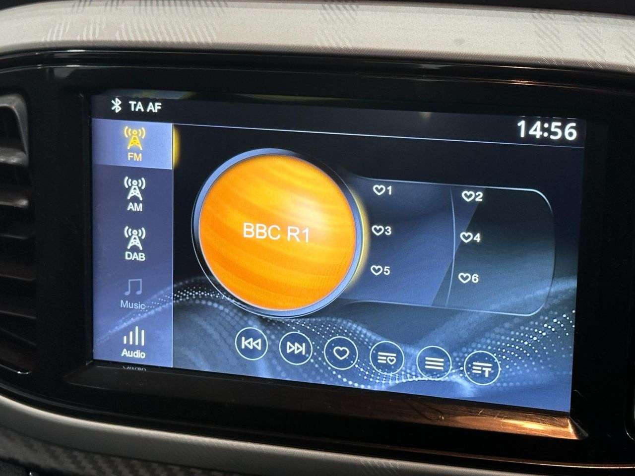 2021 MG MG3 2021 MG MG3