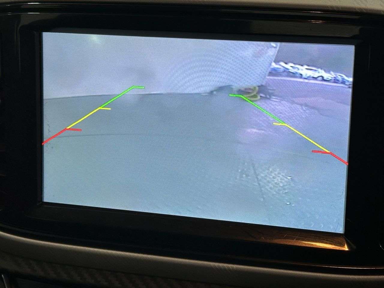 2021 MG MG3 2021 MG MG3