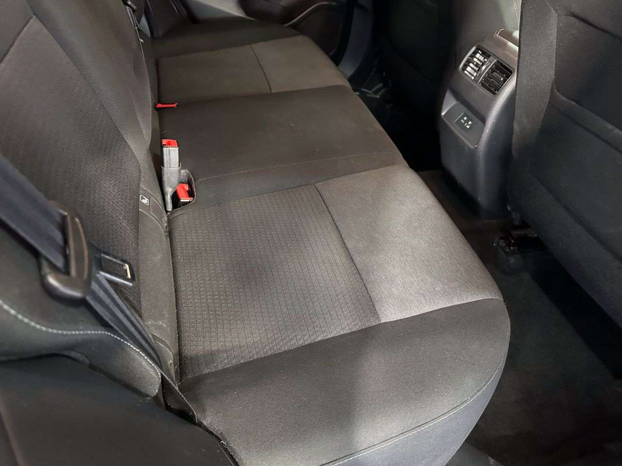 2022 NISSAN QASHQAI 2022 NISSAN QASHQAI