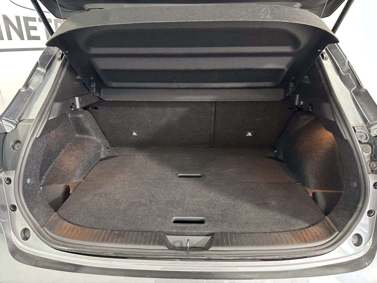 2022 NISSAN QASHQAI 2022 NISSAN QASHQAI