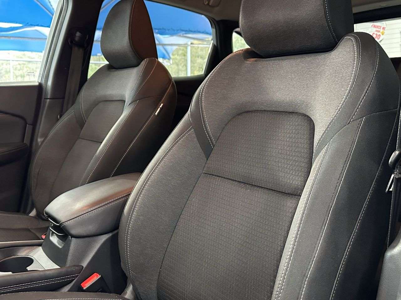 2022 NISSAN QASHQAI 2022 NISSAN QASHQAI