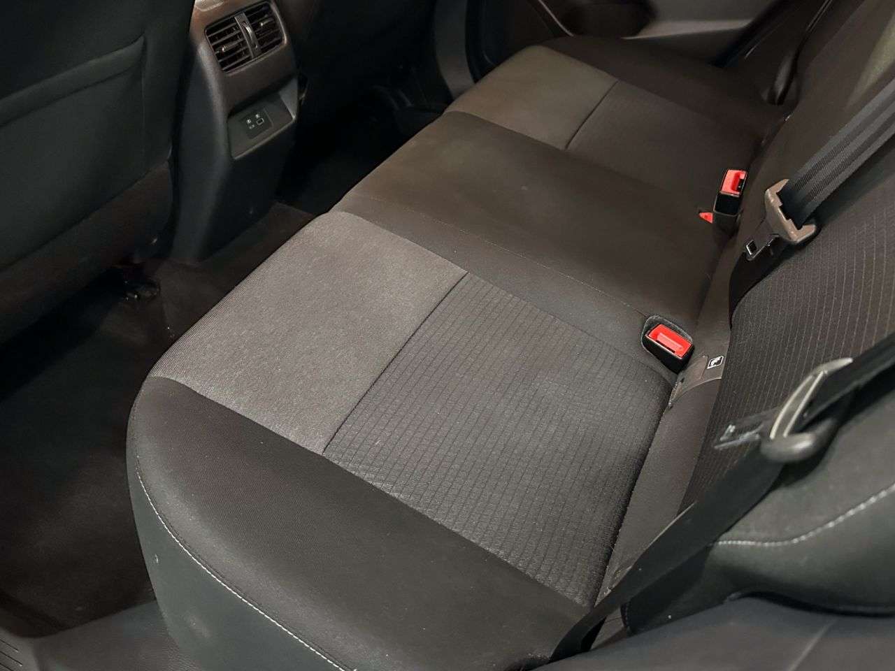 2022 NISSAN QASHQAI 2022 NISSAN QASHQAI