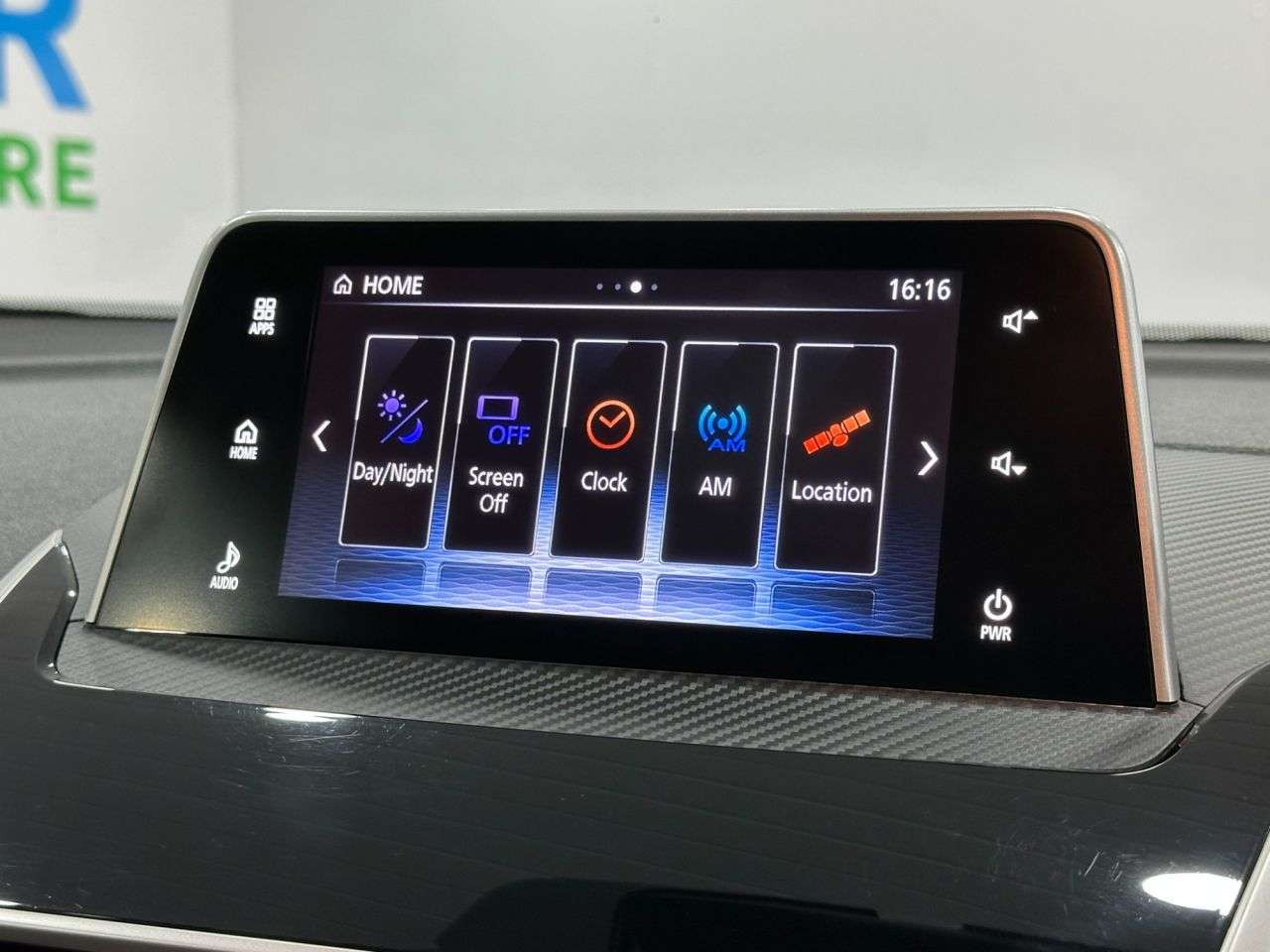 2018 MITSUBISHI ECLIPSE CROSS 2018 MITSUBISHI ECLIPSE CROSS