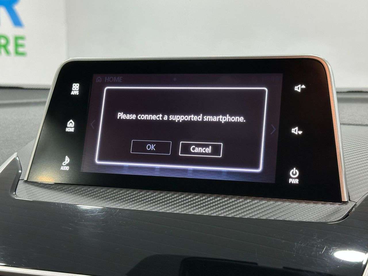 2018 MITSUBISHI ECLIPSE CROSS 2018 MITSUBISHI ECLIPSE CROSS