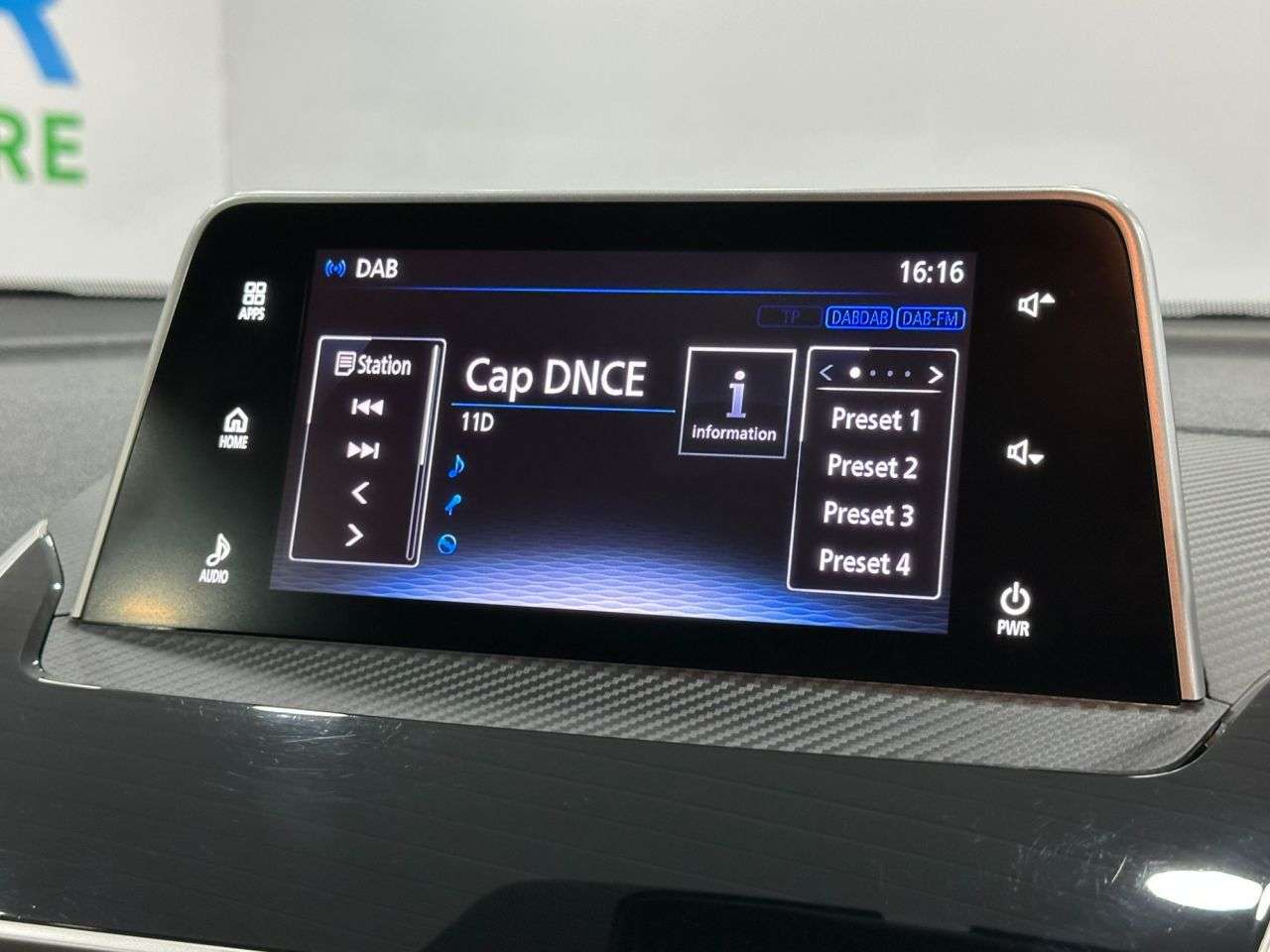 2018 MITSUBISHI ECLIPSE CROSS 2018 MITSUBISHI ECLIPSE CROSS